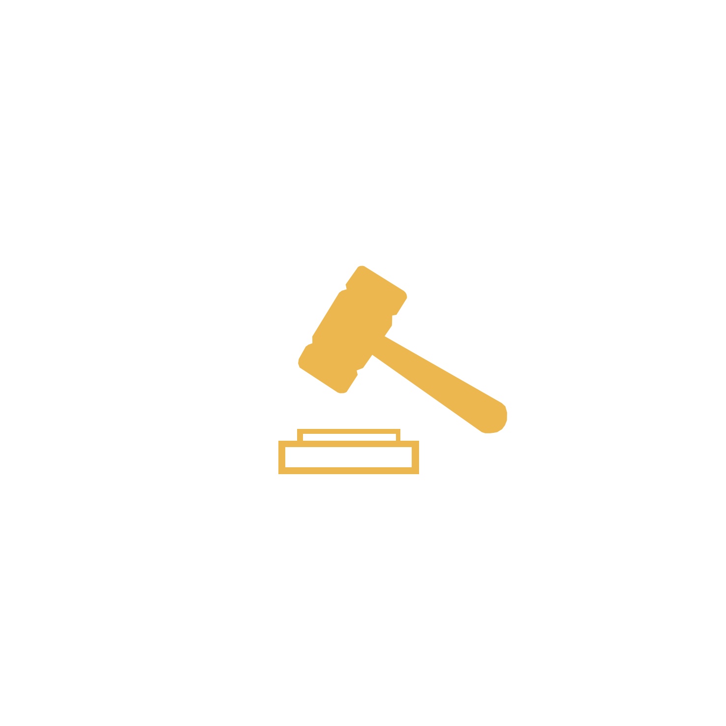 Employment Law Service